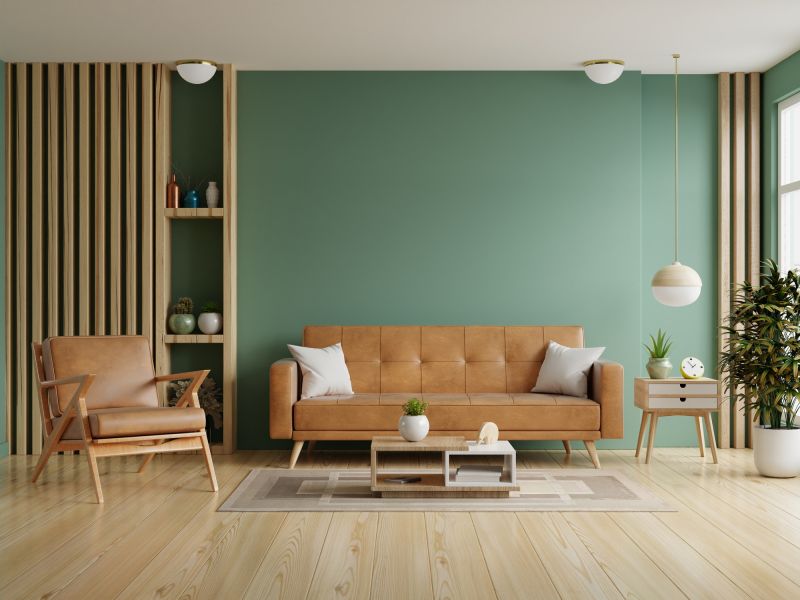 Hardwood Replacement in Snohomish County, WA