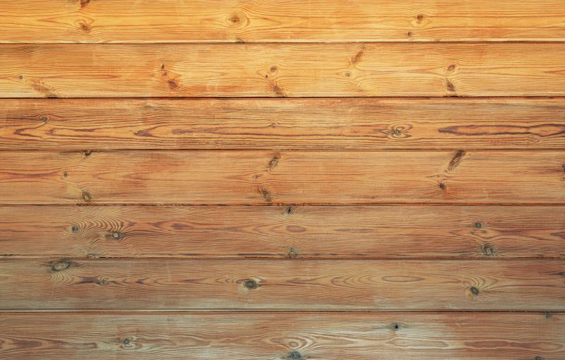 Maple Flooring Installation in Seattle, WA