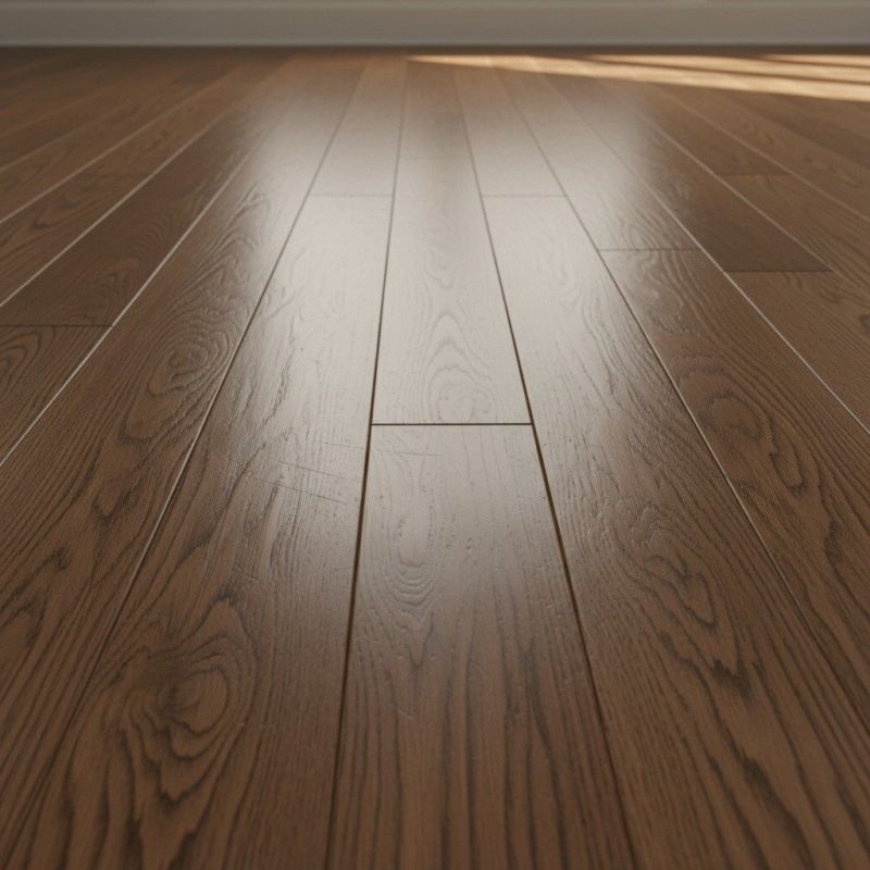 Wood Flooring Replacement in Bothell, WA
