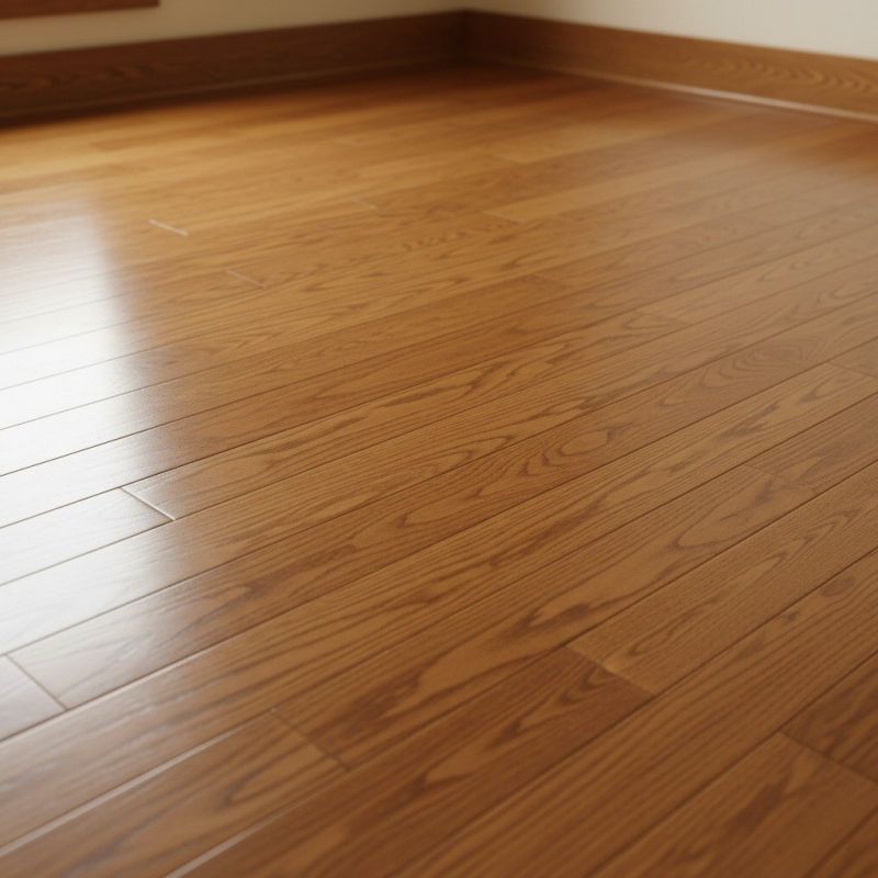 Wood Flooring Replacement in Duvall, WA