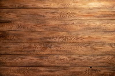 Wood Flooring Replacement in Fall City, WA